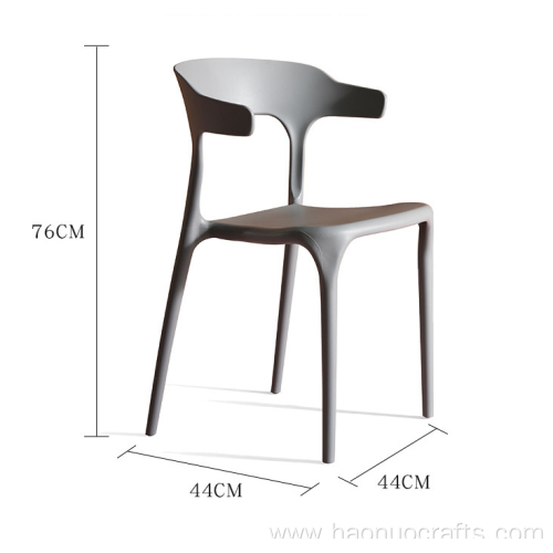 armchair individual character creativity computer chair